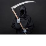 Reaper Trading Group