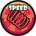 Game Pass Thumbnail