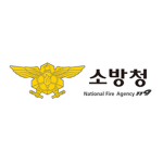 여수 소방 | Yeosu Fire Fight