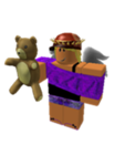 XxJushuaxX Fans And Best Friends