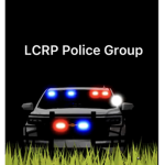 Lakeview County - Police Group