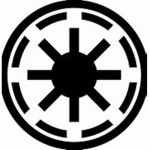 |-The First Order Empire-|