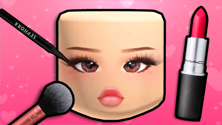  💄 Sell Makeup and Prove Mom Wrong screenshot 2