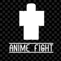 Anime Fight! (HERE WE GO AGAIN :D!)