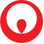 - Veolia Transport -