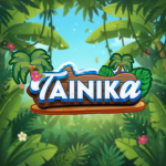 Tainika