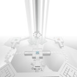 Sword Fight on Heaven