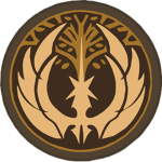 House of Ironwood