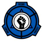 MobiIe Task Force ‹SCPF›