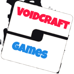VoidCraft Studios