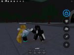 group of friends 1.0