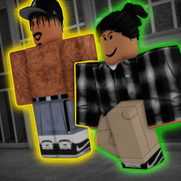 San Andreas Online | 📱 MOBILE SUPPORT
