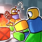 Group Thumbnail