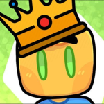 The Ultimate Noob Kingdom