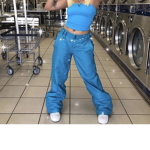 brazzy dolls !