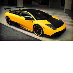 racing