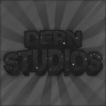 Dern Studios