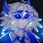 rays commissions