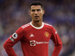 Ronaldo army’s