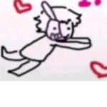 ~GL1TCH~