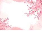 Drxfting Sakuya