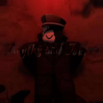 Mÿthš åñd Mørë