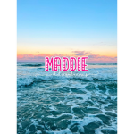 maddieszdream