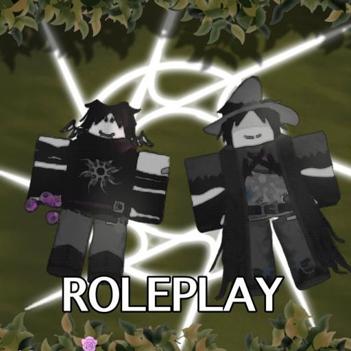 Azure & Two Time RP
