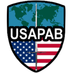 PersonneI Assessment Branch