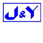J & Y Designers