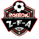 [ZFA] Refeere Access Hub