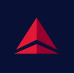 Atlas Pacific Airways