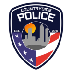 Countryside Police Department