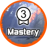 Game Badge Thumbnail