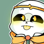 Sans Au Roleplay Group