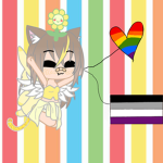Gacha Life AmQ