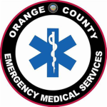 Orlando EMS