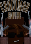 Chocomob Empire
