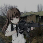 444ksq