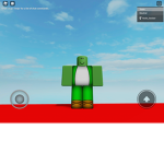 Yoshi is the best u say