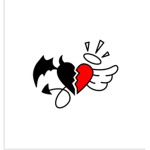 Angels N Devils