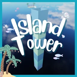 Island Tower icon