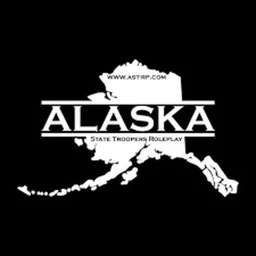 Palmer, Alaska State Roleplay Community icon