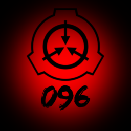 SCP 096