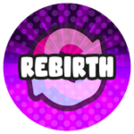 Rebirth