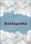 BAILEYTIME
