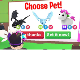 [ Content Deleted ]
