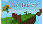 line runner official