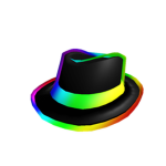 Familia Rainbow XPD