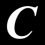 CPAD
